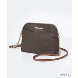 マイケルコース MICHAEL KORS | U-STREAM | 詳細画像2
