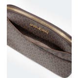 マイケルコース MICHAEL KORS | U-STREAM | 詳細画像12