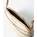 マイケルコース MICHAEL KORS | U-STREAM | 詳細画像15