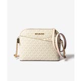 マイケルコース MICHAEL KORS | U-STREAM | 詳細画像16