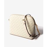 マイケルコース MICHAEL KORS | U-STREAM | 詳細画像17