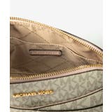マイケルコース MICHAEL KORS | U-STREAM | 詳細画像19