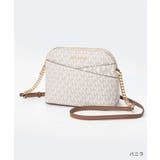 マイケルコース MICHAEL KORS | U-STREAM | 詳細画像3
