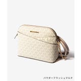 マイケルコース MICHAEL KORS | U-STREAM | 詳細画像4