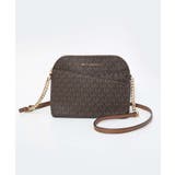 マイケルコース MICHAEL KORS | U-STREAM | 詳細画像5