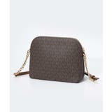 マイケルコース MICHAEL KORS | U-STREAM | 詳細画像6