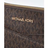 マイケルコース MICHAEL KORS | U-STREAM | 詳細画像9