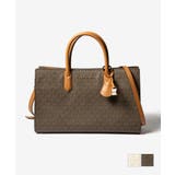 マイケルコース MICHAEL KORS | U-STREAM | 詳細画像1 