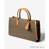 マイケルコース MICHAEL KORS | U-STREAM | 詳細画像2 