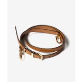 マイケルコース MICHAEL KORS | U-STREAM | 詳細画像11 