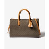 マイケルコース MICHAEL KORS | U-STREAM | 詳細画像12 