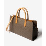 マイケルコース MICHAEL KORS | U-STREAM | 詳細画像13 