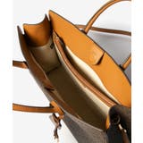 マイケルコース MICHAEL KORS | U-STREAM | 詳細画像14 