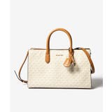 マイケルコース MICHAEL KORS | U-STREAM | 詳細画像4 