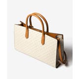 マイケルコース MICHAEL KORS | U-STREAM | 詳細画像5 