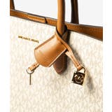 マイケルコース MICHAEL KORS | U-STREAM | 詳細画像8 