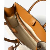 マイケルコース MICHAEL KORS | U-STREAM | 詳細画像9 