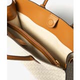 マイケルコース MICHAEL KORS | U-STREAM | 詳細画像10 