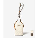マイケルコース MICHAEL KORS | U-STREAM | 詳細画像1