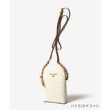 マイケルコース MICHAEL KORS | U-STREAM | 詳細画像2