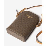 マイケルコース MICHAEL KORS | U-STREAM | 詳細画像11