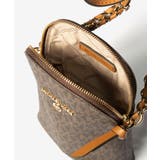 マイケルコース MICHAEL KORS | U-STREAM | 詳細画像12