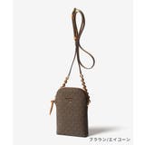 マイケルコース MICHAEL KORS | U-STREAM | 詳細画像3
