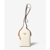 マイケルコース MICHAEL KORS | U-STREAM | 詳細画像4