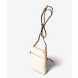 マイケルコース MICHAEL KORS | U-STREAM | 詳細画像5