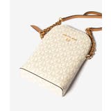 マイケルコース MICHAEL KORS | U-STREAM | 詳細画像7