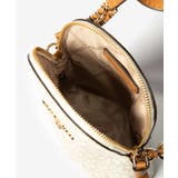 マイケルコース MICHAEL KORS | U-STREAM | 詳細画像8