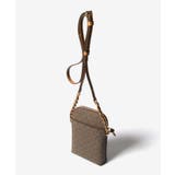 マイケルコース MICHAEL KORS | U-STREAM | 詳細画像10
