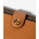 マイケルコース MICHAEL KORS | U-STREAM | 詳細画像7 