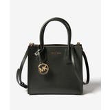 マイケルコース MICHAEL KORS | U-STREAM | 詳細画像1