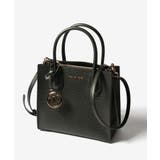 マイケルコース MICHAEL KORS | U-STREAM | 詳細画像2
