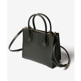 マイケルコース MICHAEL KORS | U-STREAM | 詳細画像3