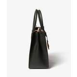 マイケルコース MICHAEL KORS | U-STREAM | 詳細画像4
