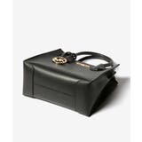 マイケルコース MICHAEL KORS | U-STREAM | 詳細画像5