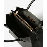 マイケルコース MICHAEL KORS | U-STREAM | 詳細画像6