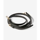 マイケルコース MICHAEL KORS | U-STREAM | 詳細画像8
