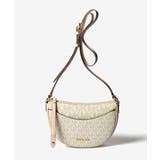 マイケルコース MICHAEL KORS | U-STREAM | 詳細画像1