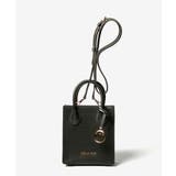 マイケルコース MICHAEL KORS | U-STREAM | 詳細画像1
