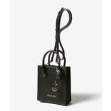 マイケルコース MICHAEL KORS | U-STREAM | 詳細画像2