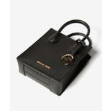 マイケルコース MICHAEL KORS | U-STREAM | 詳細画像6