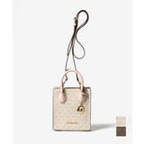 マイケルコース MICHAEL KORS | U-STREAM | 詳細画像1