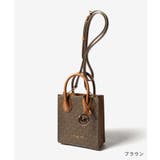 マイケルコース MICHAEL KORS | U-STREAM | 詳細画像2