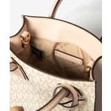 マイケルコース MICHAEL KORS | U-STREAM | 詳細画像12
