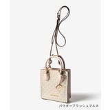 マイケルコース MICHAEL KORS | U-STREAM | 詳細画像3