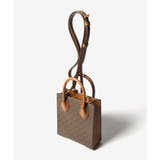 マイケルコース MICHAEL KORS | U-STREAM | 詳細画像4