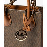 マイケルコース MICHAEL KORS | U-STREAM | 詳細画像6